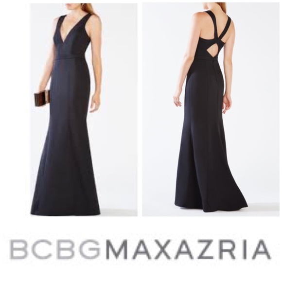 bcbg night dresses